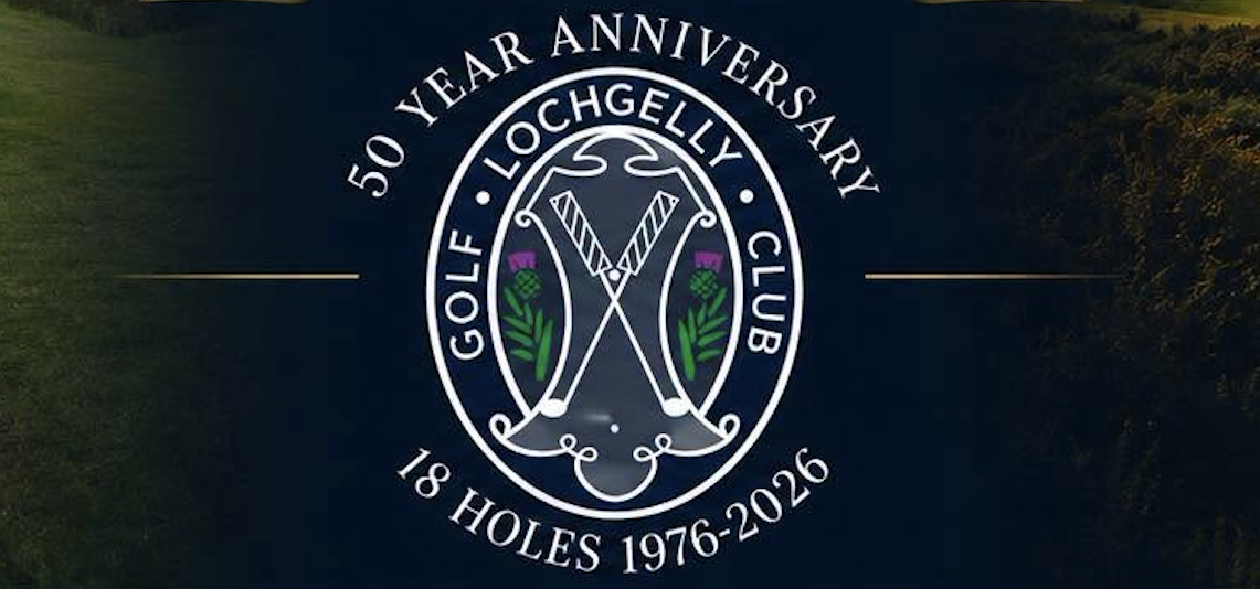  Lochgelly Outing 